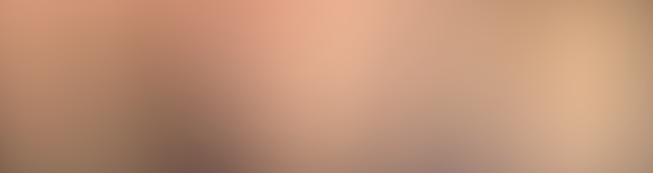 Giudice Claude Frollo