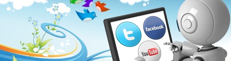 Muhammad Usman Ghani