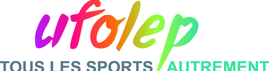 Ufolep Nationale