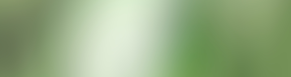 Traitement Des Rides