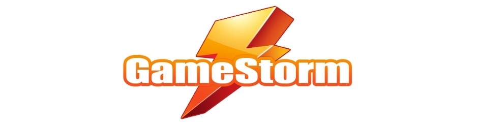 GameStorm