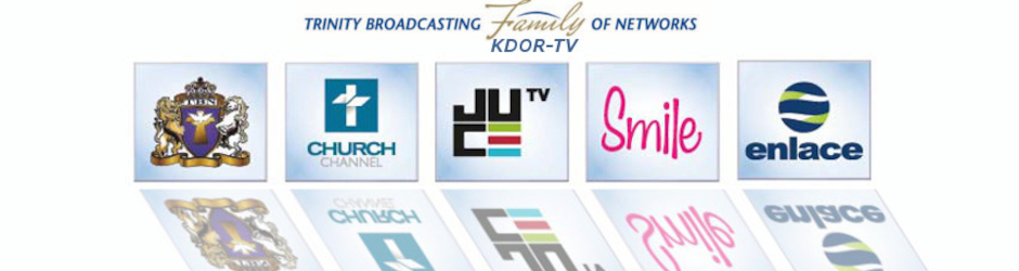 kdortv