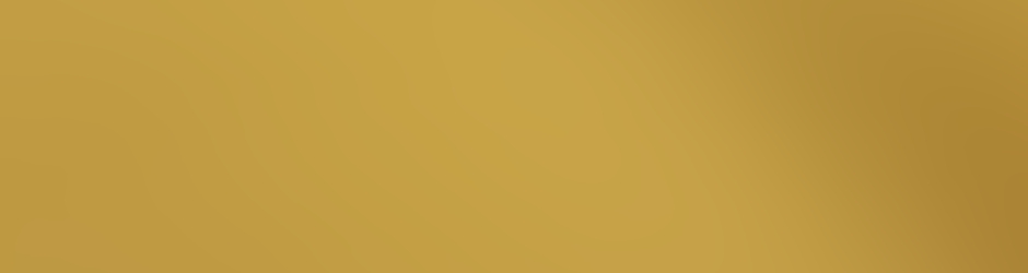 Asamblea Cristiana de Quillota