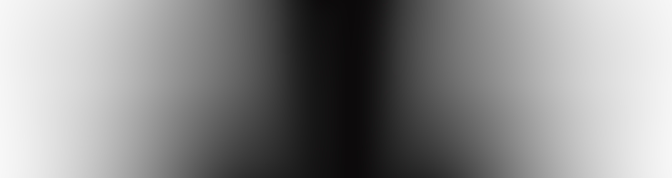 ZeAl TV_526631ddd21ca