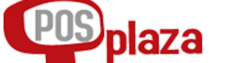 POS Plaza