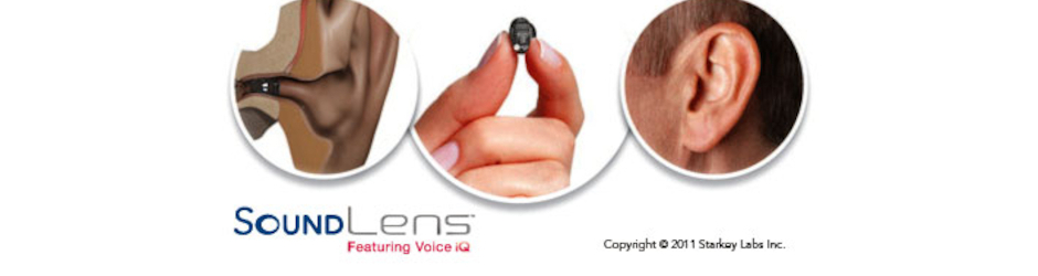 Value Hearing & Tinnitus Solutions