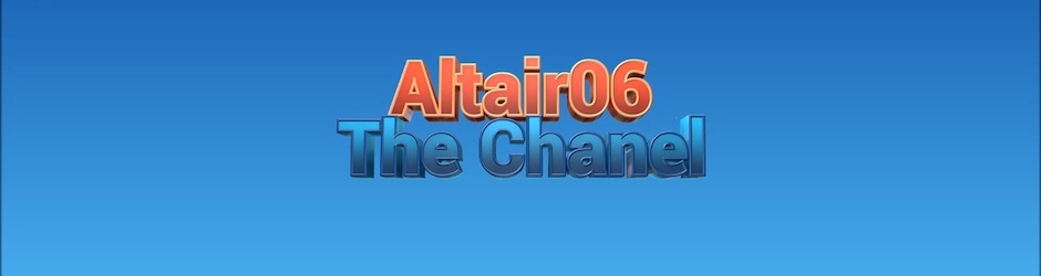 altair006