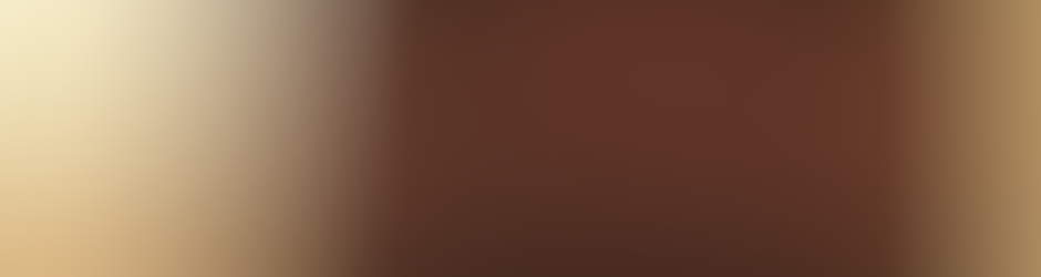 Dimitrios Karamitsos