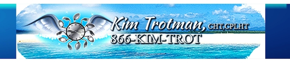 Orange County psychic