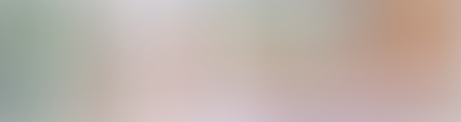 SimplySellularComplaints