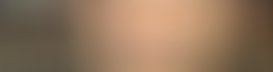 Dailymotion banner for @maecito
