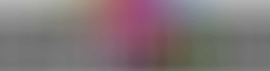 shopit4me - Shop online for Branded Products