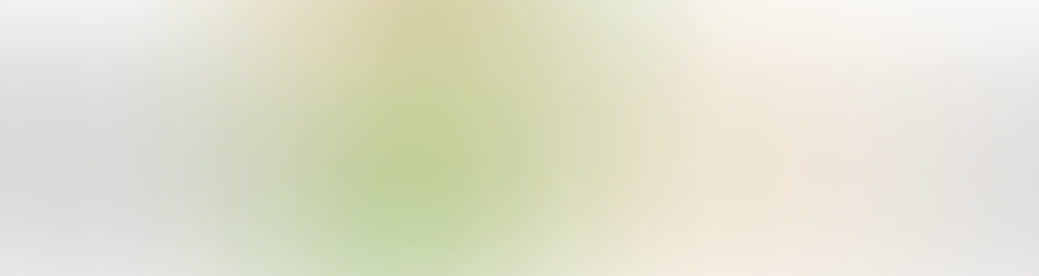 Dailymotion banner for @articles
