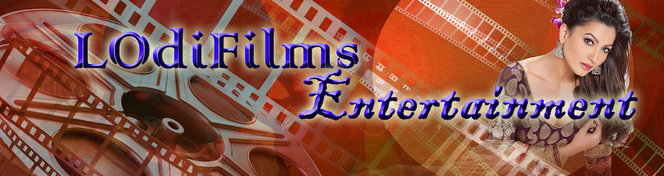 LodiFilms