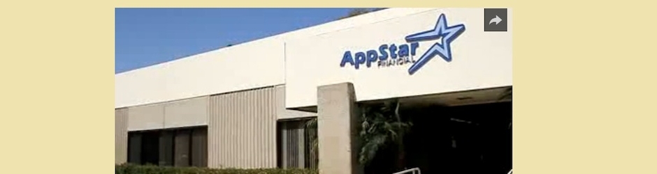 Appstar Financial Reviews