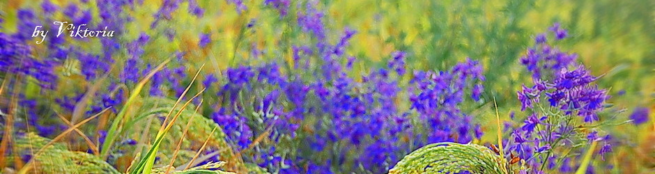 Irina Tarusova-Ambartsumian