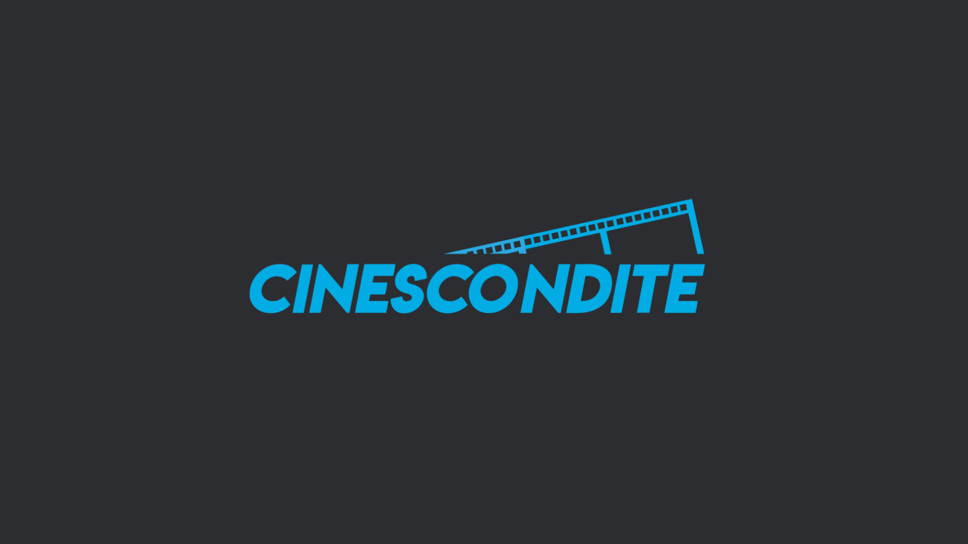 cinesconditeoficial