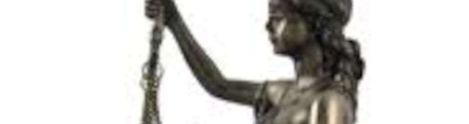 Advocate Gulnar Gill