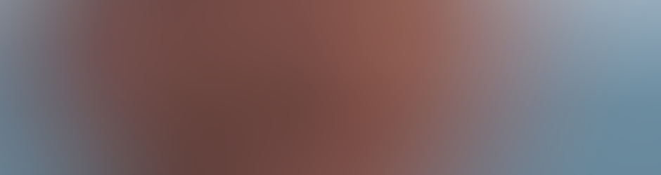 Atanur Bayraktar / ARTVİN