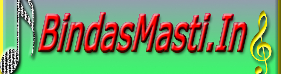 BindasMasti.IN