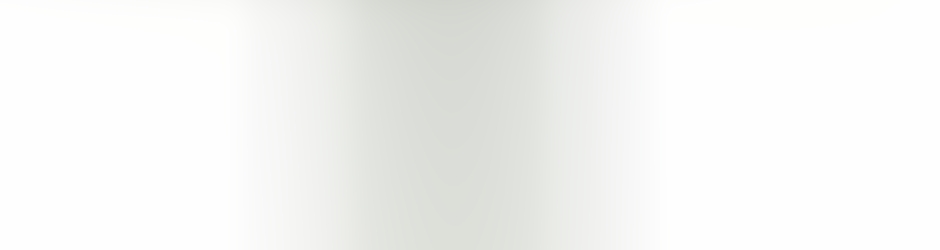 Modern Bar Stools Sale