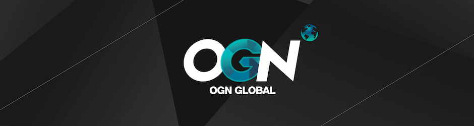 OGN