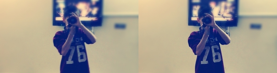 ***superman***(yaseen)