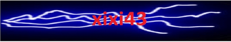 xixi43