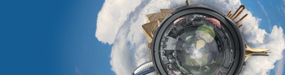 أحمد الشرماني