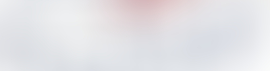 Turismo de Francia en España