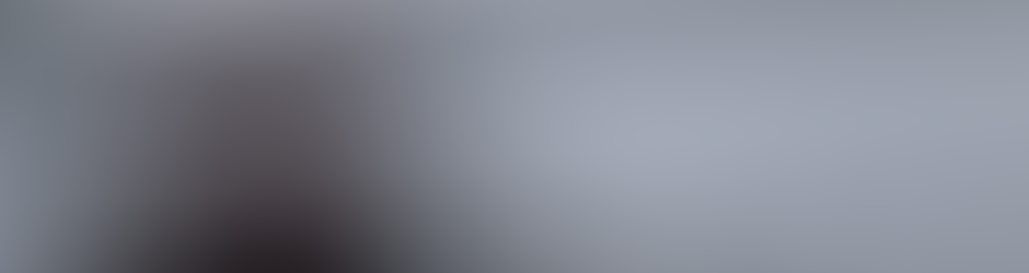 Geoffrey Lefebvre Carpsociety