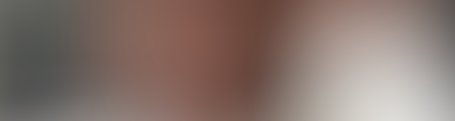 masihi geet by khurshid gospel music ministy