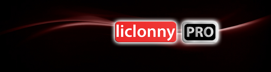 liclonny