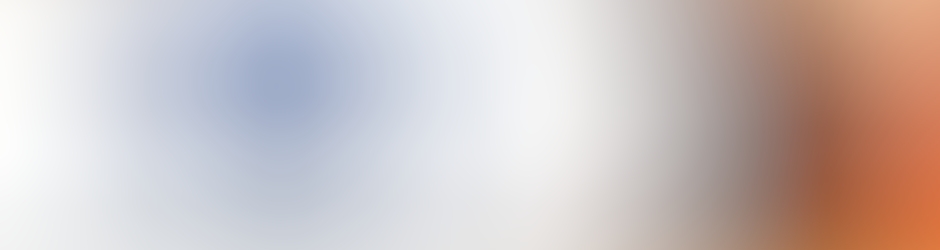 Fb/RealAamnaShariffFc