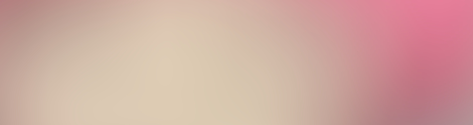 Aelita Schaeffer Hopper Leoni Berthannoud Team of