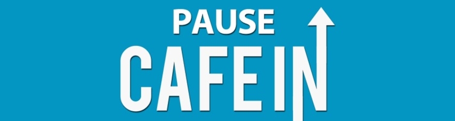 PauseCafein