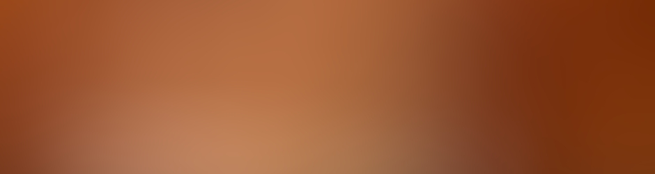 Liviu Rafael Nichiforiuc