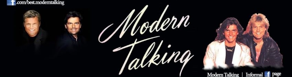 Ernesto Napa el inmortal  de los  80s