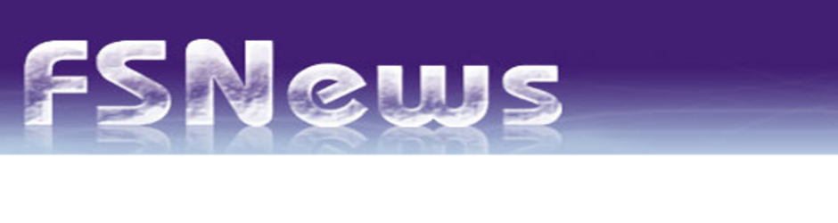 fsnews