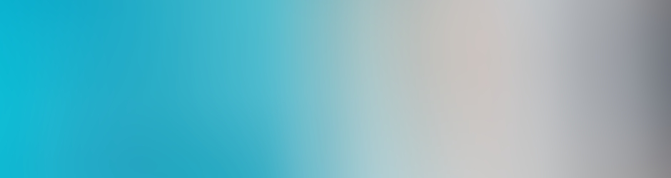 My dream is technology