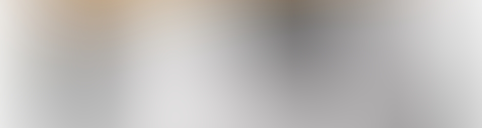 FootyGoals.net Gideon