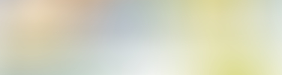 tomasxouliaras HD videos from Athens