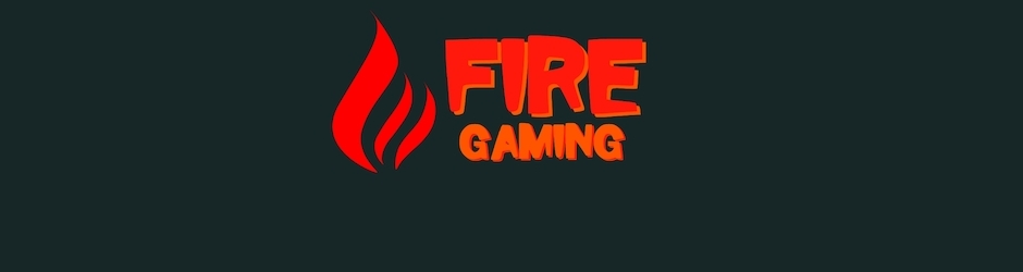 Fire Gaming