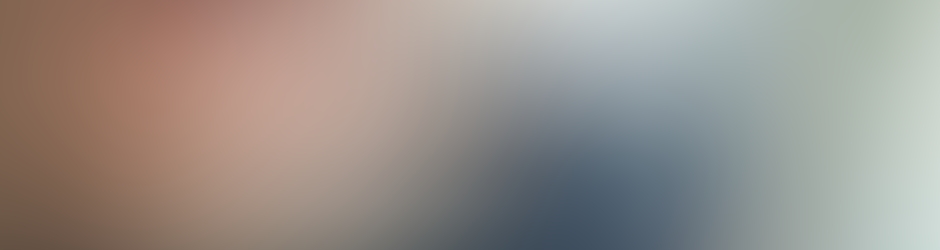 مومن عزادار