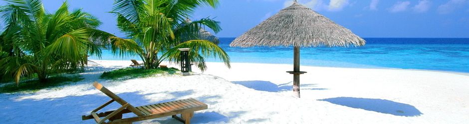 congtymaydongphucgiare