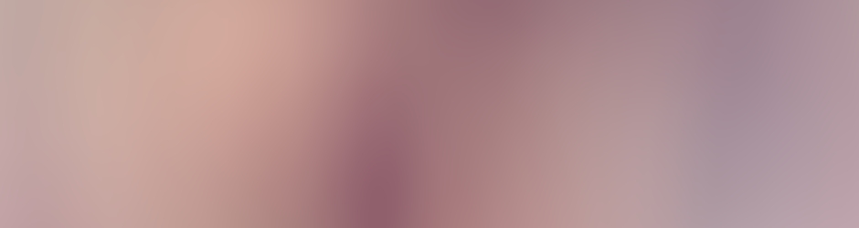 Đặng Hồng Ngọc