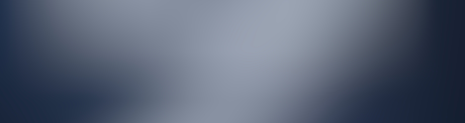 Ground Zero Productions