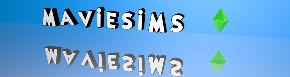 Maviesims