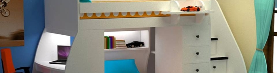 قناة منوعات مالك