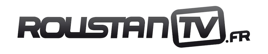 RoustanTV2013
